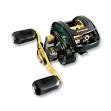 Shimano Saltwater Fishing Reels Bass Pro Shops
