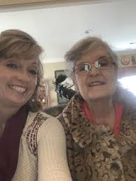 Judith Marie Scott's Memorial Website