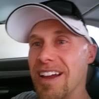 30+ "Teeter" profiles