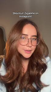 Estemos más conectados !  https://www.instagram.com/notdannapardo_?igsh=dHAyNnMwdmN1c3hy&utm_source=qr