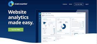 It's a form of feedback on how your website performs and how it interacts with the audience. 10 Great Google Analytics Alternatives
