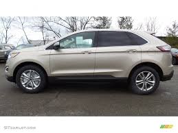 Image result for White Gold 2017 Edge