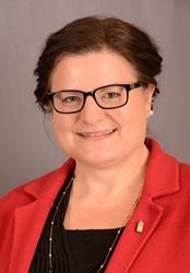 District Education & Outreach Coordinators