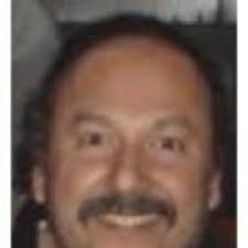 José Sánchez de la Peña