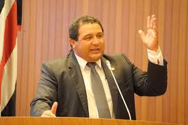 Resultado de imagem para jota pinto deputado