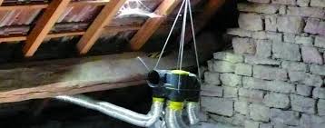 We did not find results for: Comment Installer Vmc Double Flux Renovation Haute Tradition Manuelle Services