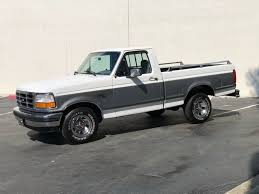 Image result for Grey 1994 Truck