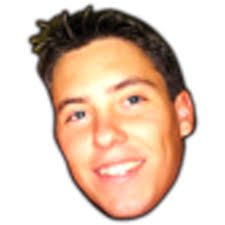 Víctor Pimentel (@VictorPimentel)