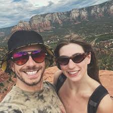 It's been more than three years since I moved to Portland. The amount of  growth I've gone through is immeasurable, but here's a glimpse: -It all  started during COVID; a search for