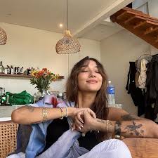 Image result for Carissa praetermissa