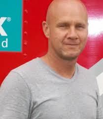 MOTOCROSS ACTION'S MIDDELSRAPPORT: (08/19/10)