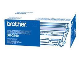 Available for windows, mac, linux and mobile Brother Dr2100 Drum Kit For Brother Dcp 7030 Dr2100