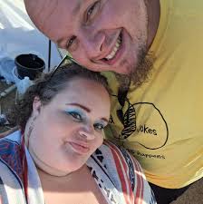 Help with non-alcoholic beer and white wine picks