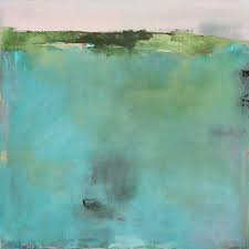 And while gray is great in california, florida and texas, it can feel cold in new england. A New England Pond By Jacquie Gouveia On Artfully Walls Artfully Walls