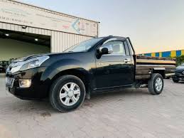 Découvrez plus de 10 annonces de voitures isuzu à vendre sur paruvendu.fr. Offre De Vehicules D Occasion En Tunisie