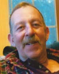 Randall Bond Obituary (1958