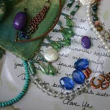 Your #1 source for meditation blankets, yoga bolsters, yoga mats and handcrafted accessories. Dharma Clothing And Yoga Supplies Home Facebook