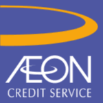 A balance transfer credit card can help you manage and eliminate debt with introductory offers that provide a temporary break from interest charges. Aeon Cards Balance Transfer Plan No Processing Fee
