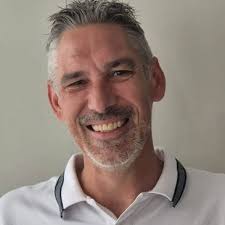 Total Analytical Solutions