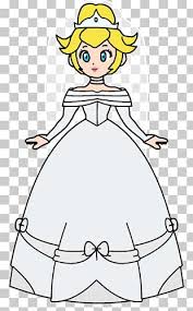 Three new amiibo are being released alongside odyssey: Super Mario Odyssey Princess Peach Wedding Dress Png Clipart Amiibo Angel Bride Clothing Costume Free Png Download