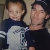 Hogan Family Obituaries