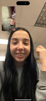 Hannah grace n Madison Renee legg