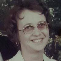 Carol Yule Obituary