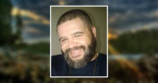 Sheldon Johnson Obituary September 27, 2025