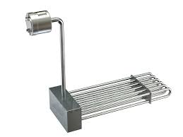 Know the design limitation (watt density) of the heating elements. Wattco Company Profile Supplier Information