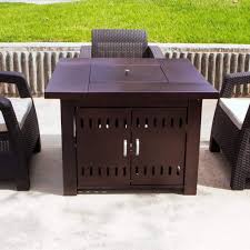Stargazer deep bowl 26 answer. 60 Best Outdoor Fire Pits For Backyard Cooking With Your Family Firepitmag