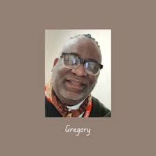 Noah Henninger by What We Share