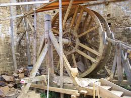 Gadelon Yonne France Visite France Cuisine
