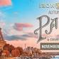 Autumn in Paris Wine Dinner event image