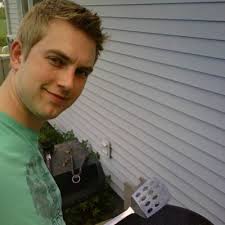 Jesse Imhoff (@jimhoff837)