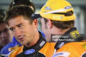 122 Harry Davison Photos & High Res Pictures