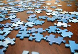 There are a few features you should focus on when shopping for a new gaming pc: C Programming Puzzles Exercises C Programming Programming Computer Programming