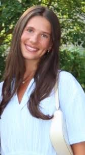 Human Fusions Institute