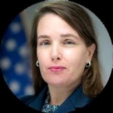 marchofdimes #volunteeringmatters