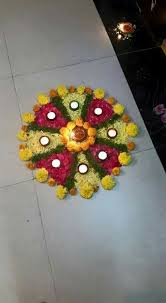 Pin On Diwali Decor