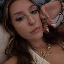 Hello all ... just joined and have a problem.The Central locking has  stopped working