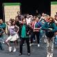 Musical Theatre Showcase event image