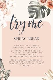 10 Dreamy Young Living Premium Starter Kit Roller Blends With Free Downloadable L Premium Starter Kit Young Living Young Living Starter Kit Premium Starter Kit