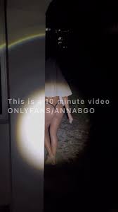 @annabeggions video Tweet