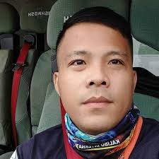 Lester Barrera Quinton