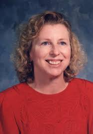 Search Mary Lane Obituaries and Funeral Services