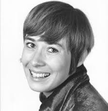 Equity News Winter 2018