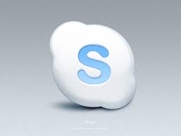 25 Beautiful Mac App Icons App Icon Icon Design Inspiration Icon