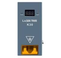 Laser Module