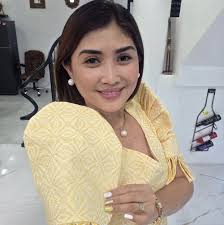 Happy birthday, Vice Mayor Alfonso Casurra! 🎉 Wishing you a day filled  with love and joy with your family and friends. Your dedication and love  for our city is truly an inspiration.