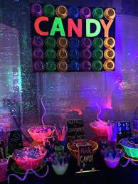 13 Year Old Boy Birthday Party Ideas In The Winter Pin On Bday